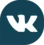 VK
