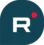 rutube